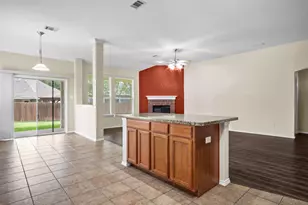 15705 Ringdove Ct, Fort Worth, TX 76262 - Photo 12