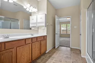 15705 Ringdove Ct, Fort Worth, TX 76262 - Photo 20