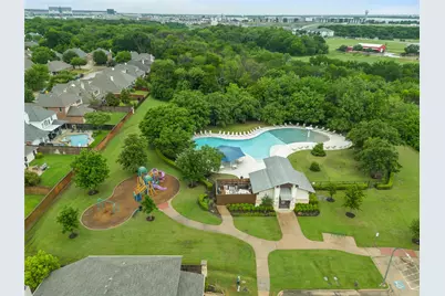 15705 Ringdove Court, Fort Worth, TX 76262 - Photo 36