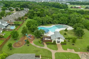 15705 Ringdove Ct, Fort Worth, TX 76262 - Photo 36