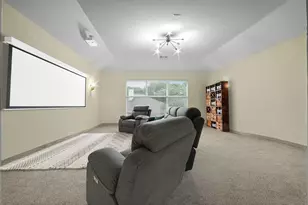 15705 Ringdove Ct, Fort Worth, TX 76262 - Photo 24
