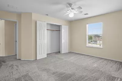 15705 Ringdove Court, Fort Worth, TX 76262 - Photo 30