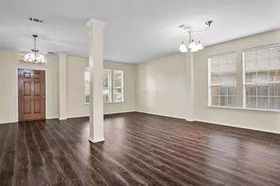 15705 Ringdove Court, Fort Worth, TX 76262 - Photo 2