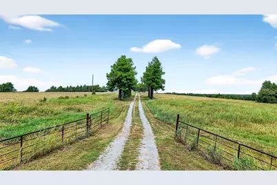 1200 County Road 1215, Savoy, TX 75479 - Photo 1