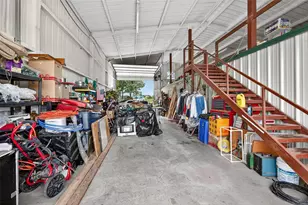 1200 Co Rd 1215, Savoy, TX 75479 - Photo 22