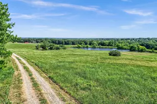 1200 Co Rd 1215, Savoy, TX 75479 - Photo 36