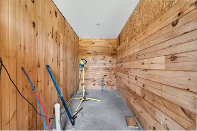 1200 County Road 1215, Savoy, TX 75479 - Photo 20