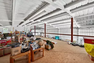 1200 Co Rd 1215, Savoy, TX 75479 - Photo 24