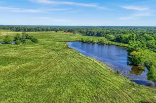 1200 Co Rd 1215, Savoy, TX 75479 - Photo 34