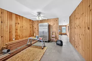 1200 Co Rd 1215, Savoy, TX 75479 - Photo 14