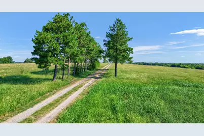 1200 County Road 1215, Savoy, TX 75479 - Photo 32