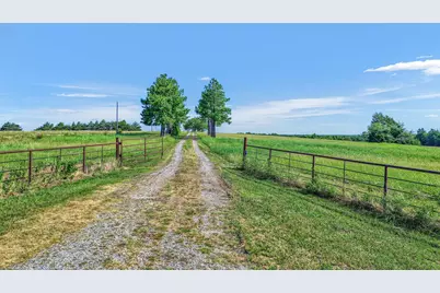 1200 County Road 1215, Savoy, TX 75479 - Photo 40