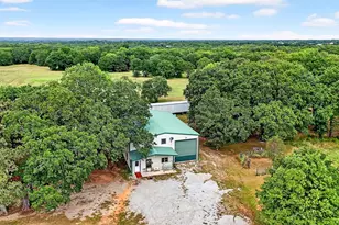 1200 Co Rd 1215, Savoy, TX 75479 - Photo 10