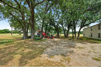 1200 County Road 1215, Savoy, TX 75479 - Photo 26