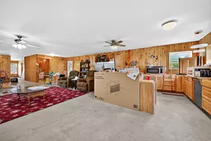 1200 Co Rd 1215, Savoy, TX 75479 - Photo 12