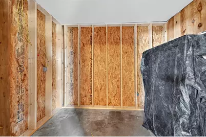 1200 County Road 1215, Savoy, TX 75479 - Photo 18