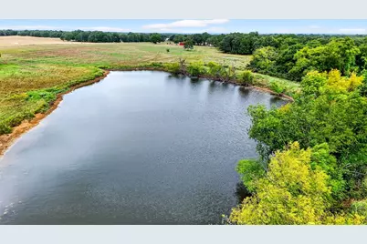 1200 County Road 1215, Savoy, TX 75479 - Photo 8