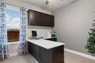 2708 McCormick St, Denton, TX 76205 - Photo 28