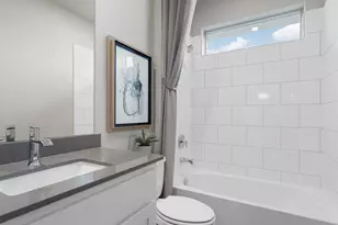 2708 McCormick St, Denton, TX 76205 - Photo 26