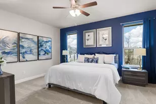 2708 McCormick St, Denton, TX 76205 - Photo 14