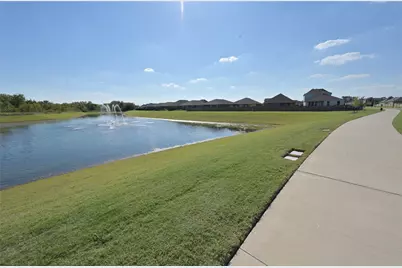 2708 McCormick Street, Denton, TX 76205 - Photo 38