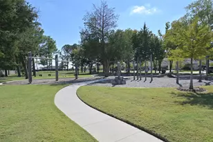 2708 McCormick St, Denton, TX 76205 - Photo 32