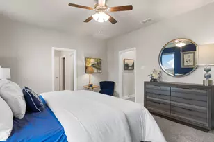 2708 McCormick St, Denton, TX 76205 - Photo 16