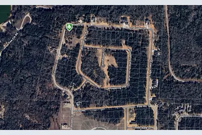 Tbd Palisades Dr, Gordonville, TX 75245 - Photo 12