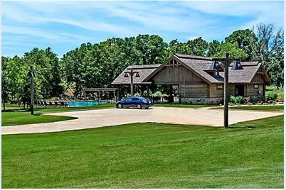 Tbd Palisades Dr, Gordonville, TX 75245 - Photo 4