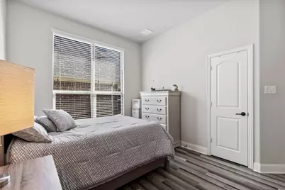 3717 Cameroon Lane, McKinney, TX 75071 - Photo 28