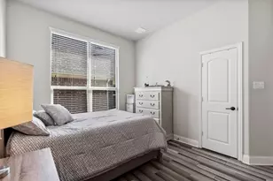 3717 Cameroon Ln, McKinney, TX 75071 - Photo 28