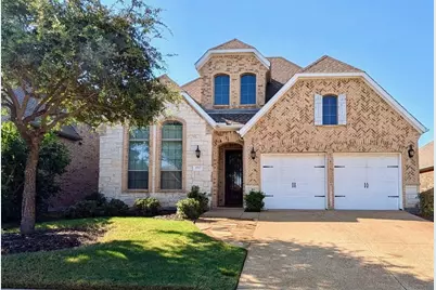 3717 Cameroon Lane, McKinney, TX 75071 - Photo 1