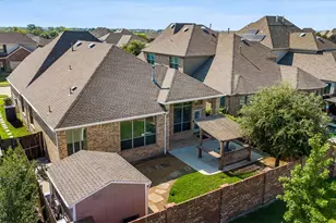 3717 Cameroon Ln, McKinney, TX 75071 - Photo 36