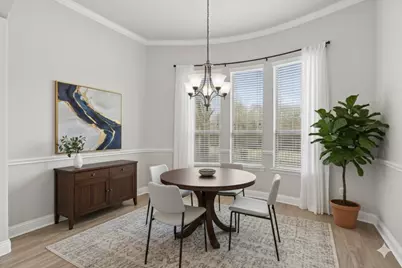 3717 Cameroon Lane, McKinney, TX 75071 - Photo 14