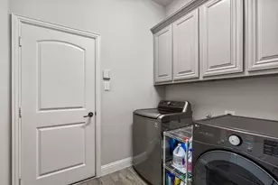 3717 Cameroon Ln, McKinney, TX 75071 - Photo 32