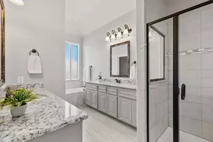 3717 Cameroon Ln, McKinney, TX 75071 - Photo 24