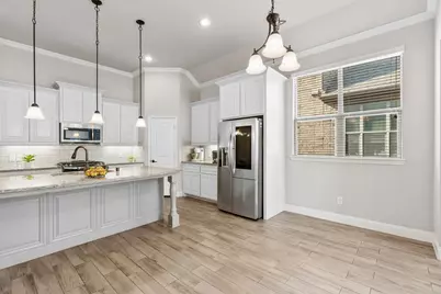 3717 Cameroon Lane, McKinney, TX 75071 - Photo 12