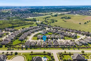 3717 Cameroon Ln, McKinney, TX 75071 - Photo 38