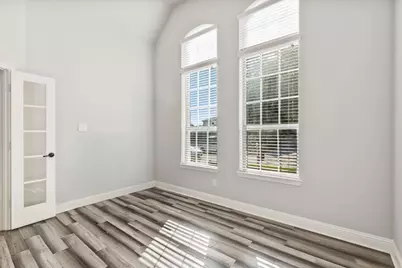 3717 Cameroon Lane, McKinney, TX 75071 - Photo 8