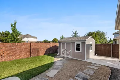 3717 Cameroon Lane, McKinney, TX 75071 - Photo 34