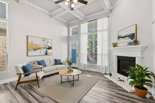 3717 Cameroon Ln, McKinney, TX 75071 - Photo 16