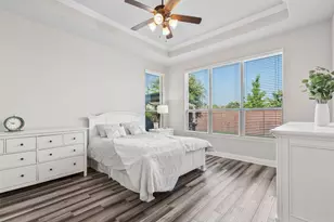 3717 Cameroon Ln, McKinney, TX 75071 - Photo 20