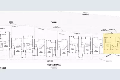 37 Costa Brava, Westlake, TX 76262 - Photo 4