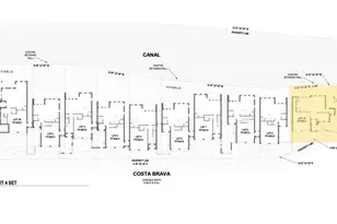 37 Costa Brava, Westlake, TX 76262 - Photo 4