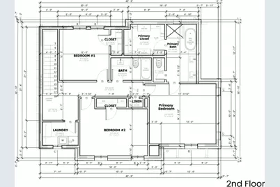 37 Costa Brava, Westlake, TX 76262 - Photo 6