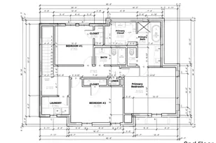 37 Costa Brava, Westlake, TX 76262 - Photo 6