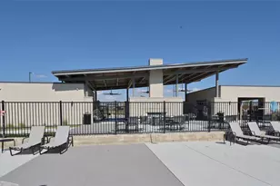 2800 McCormick St, Denton, TX 76205 - Photo 32