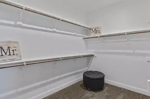 2800 McCormick St, Denton, TX 76205 - Photo 22