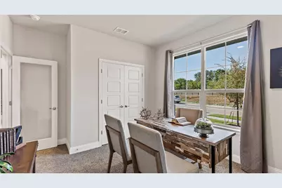 2800 McCormick Street, Denton, TX 76205 - Photo 24