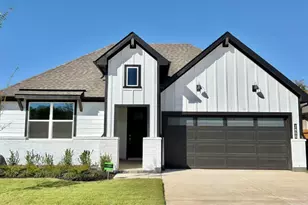 2800 McCormick St, Denton, TX 76205 - Photo 1